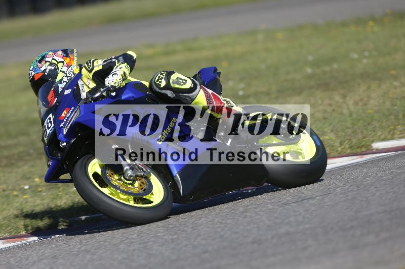 /45 15.09.2026  Trackday Domi Aegerter Trackday ADR/Gruppe rot/88